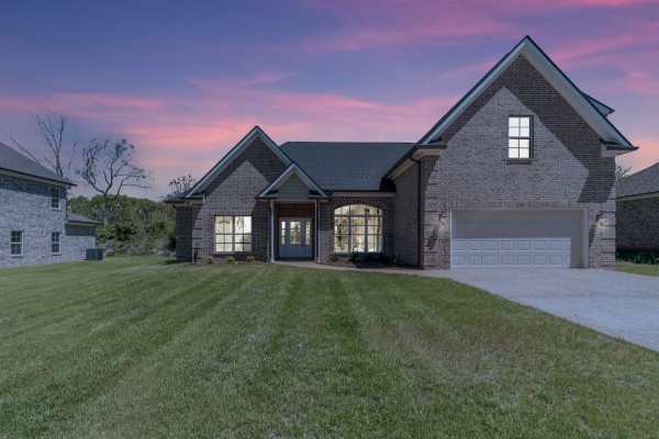 1177 Rimrock Rd