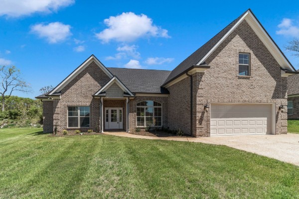 1177 Rimrock Rd