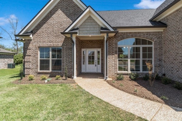 1177 Rimrock Rd