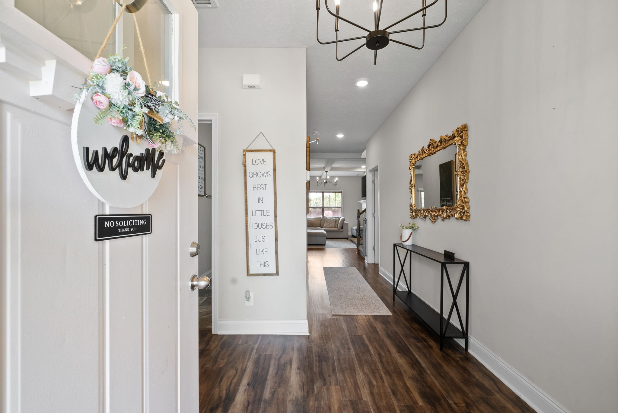 1164 Eagles Bluff Dr