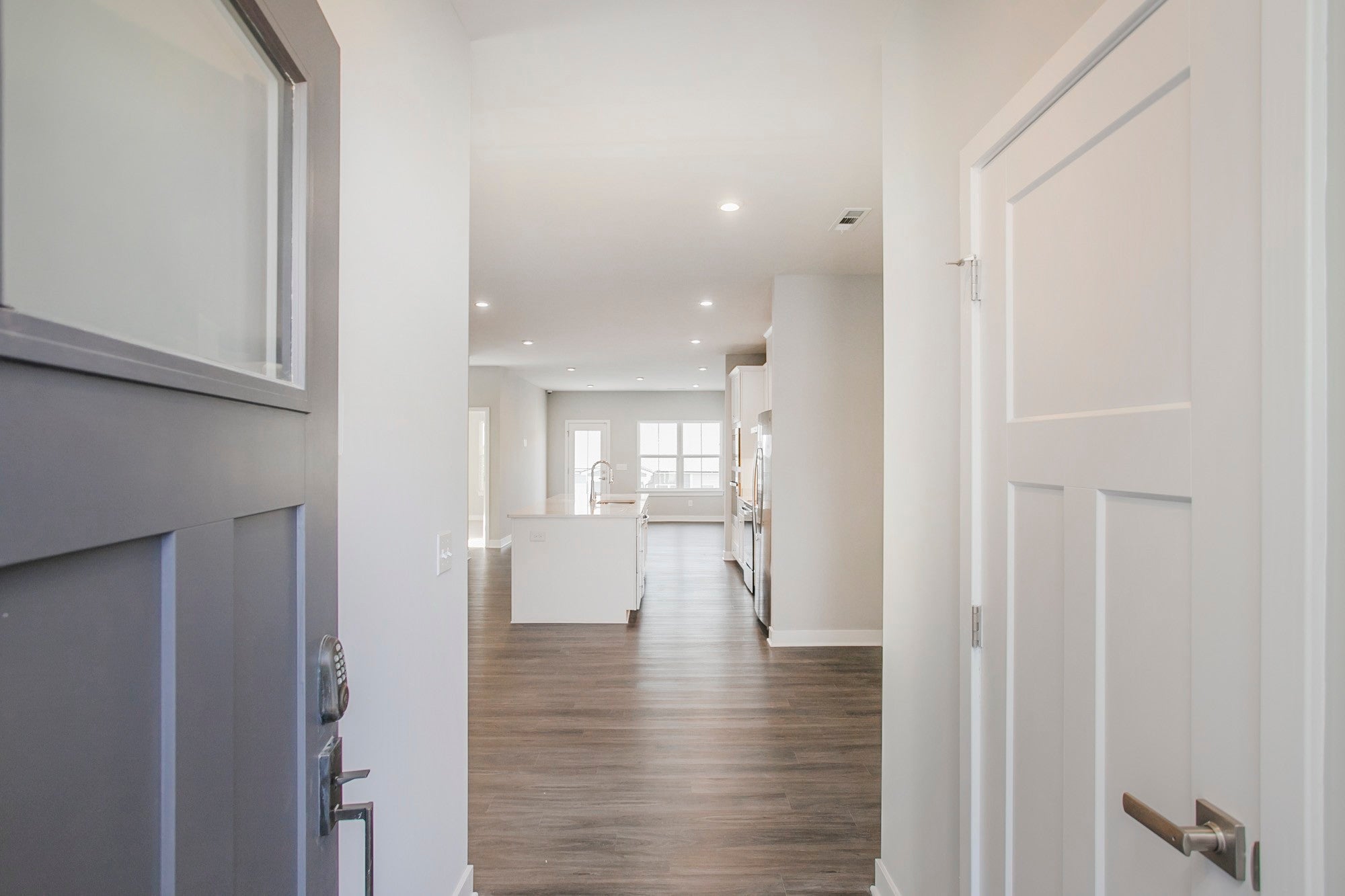 103 Great Falls Ct