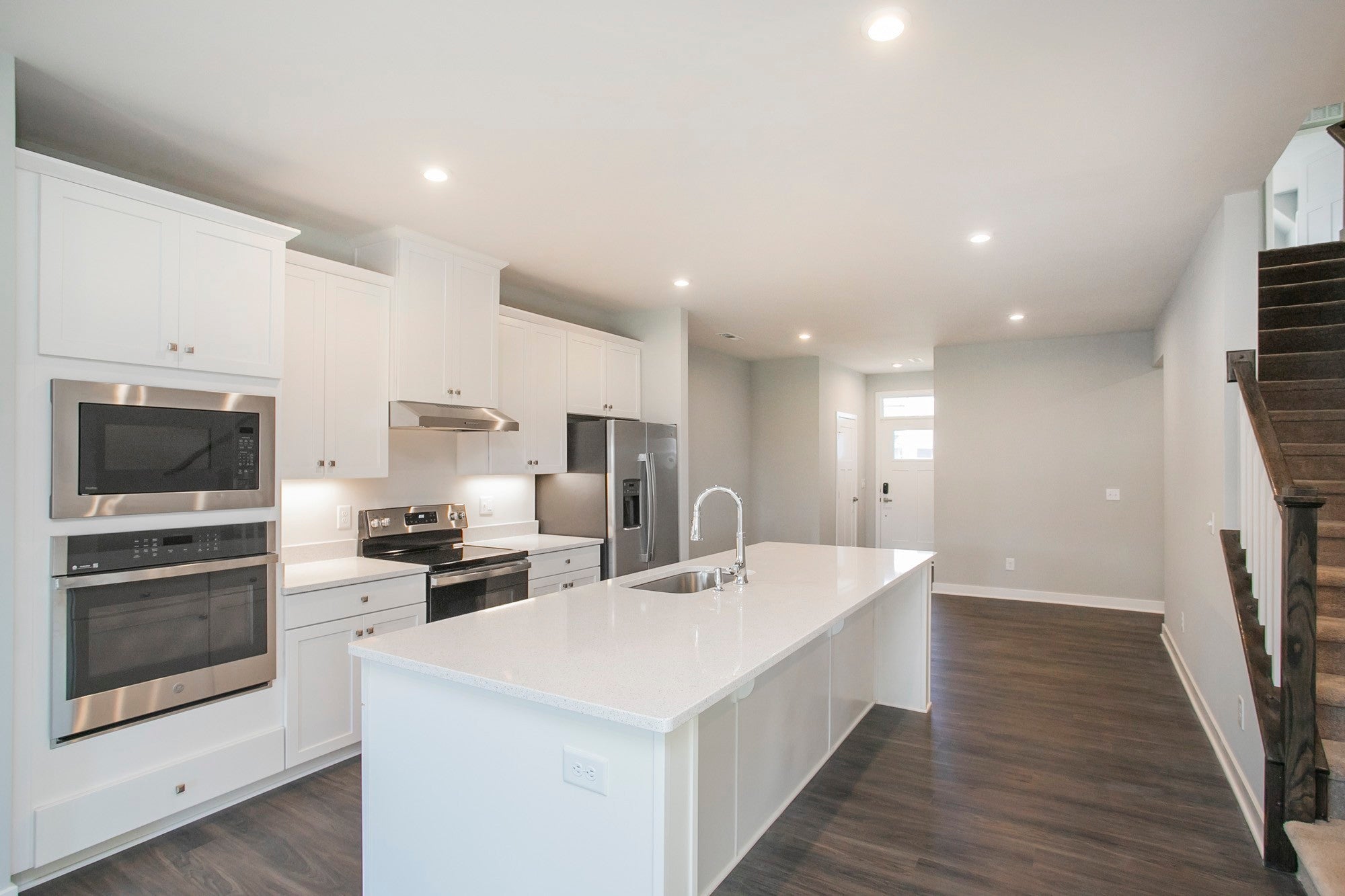 103 Great Falls Ct