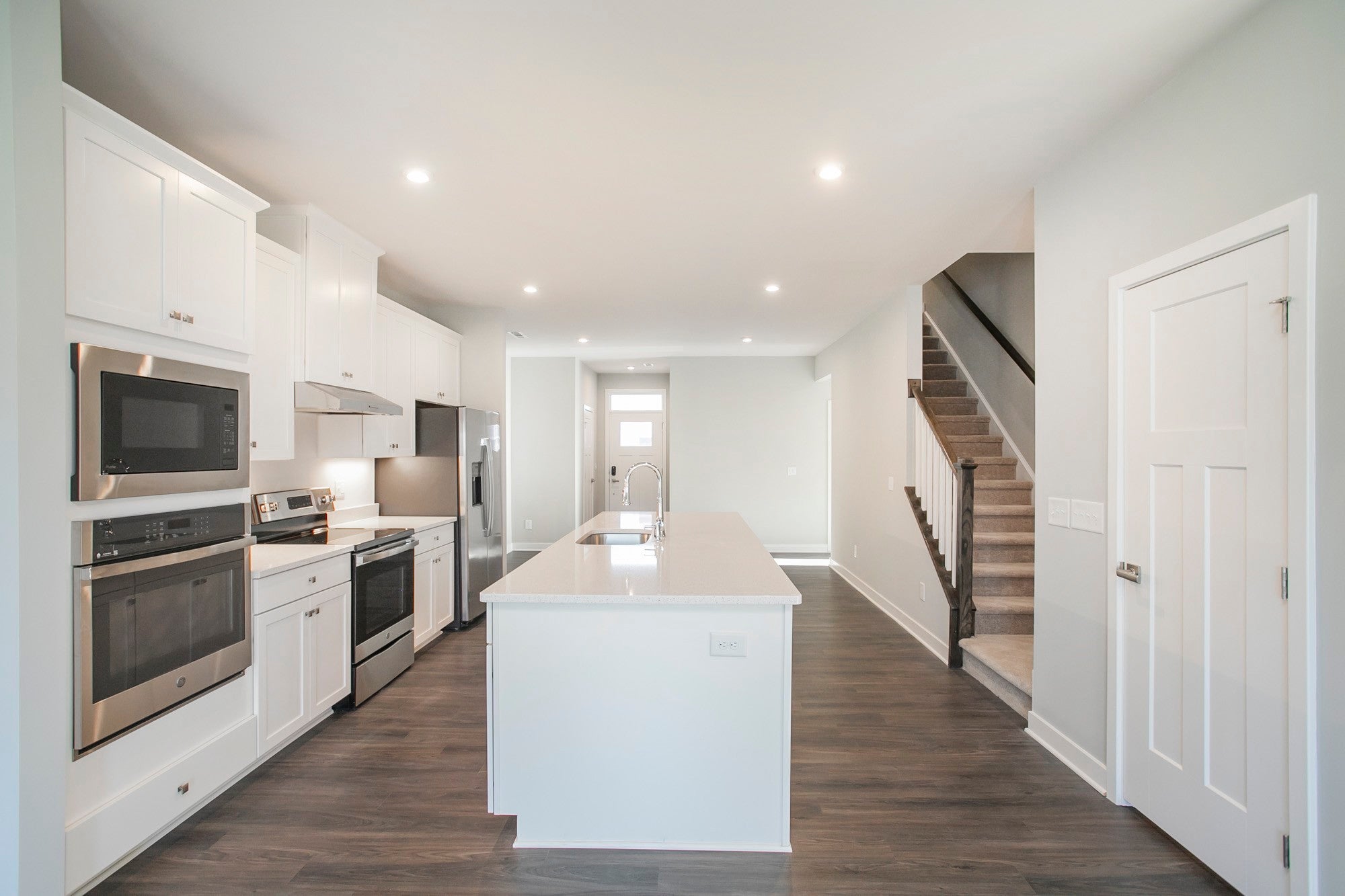 103 Great Falls Ct