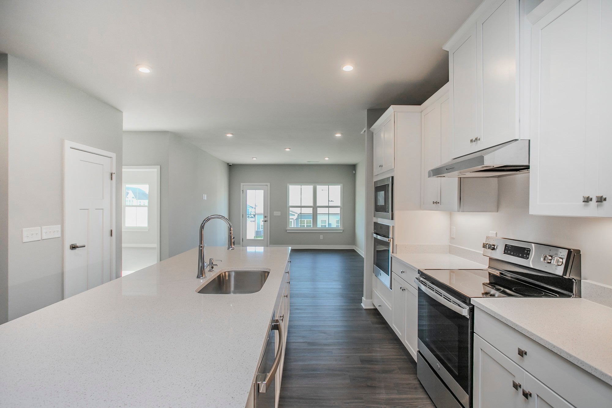 103 Great Falls Ct