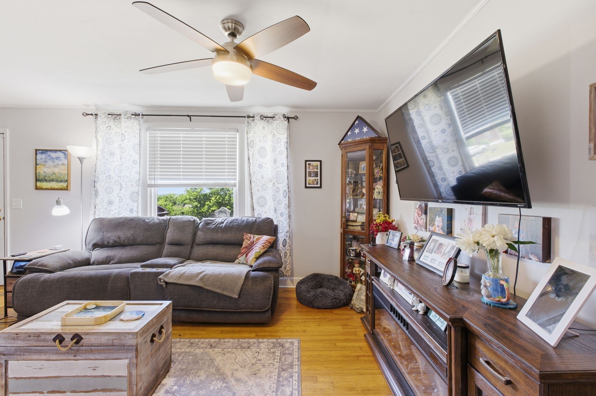 109 Clifton Ct