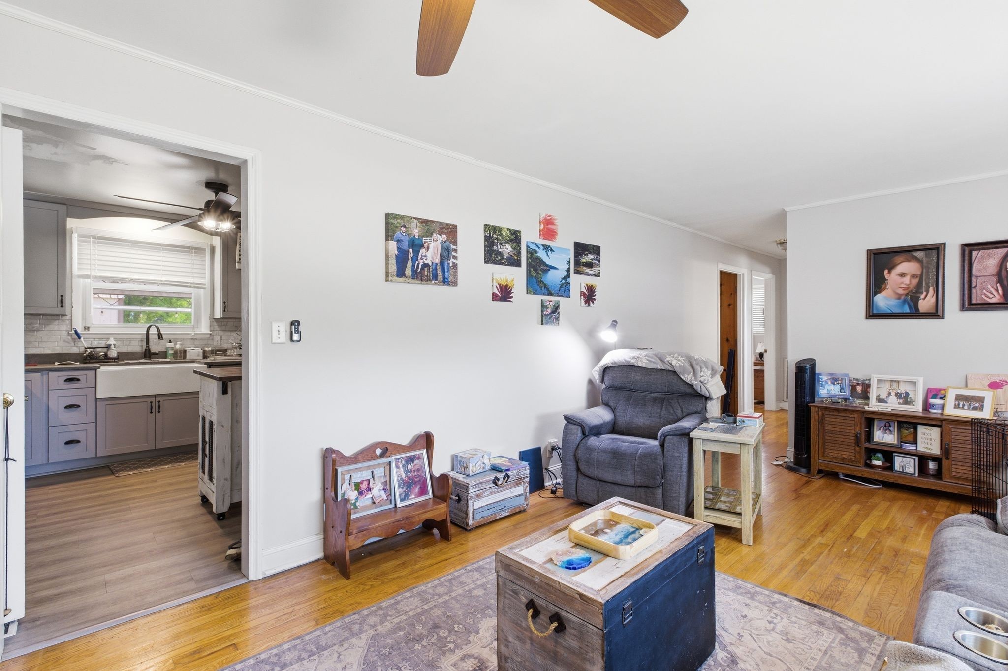 109 Clifton Ct