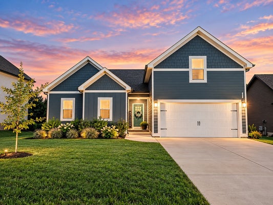 332 BRANDYWINE LN, SPRINGFIELD, TN 37172 - Image d688960c114a3731befa33a4fc5dadf2/2804767962