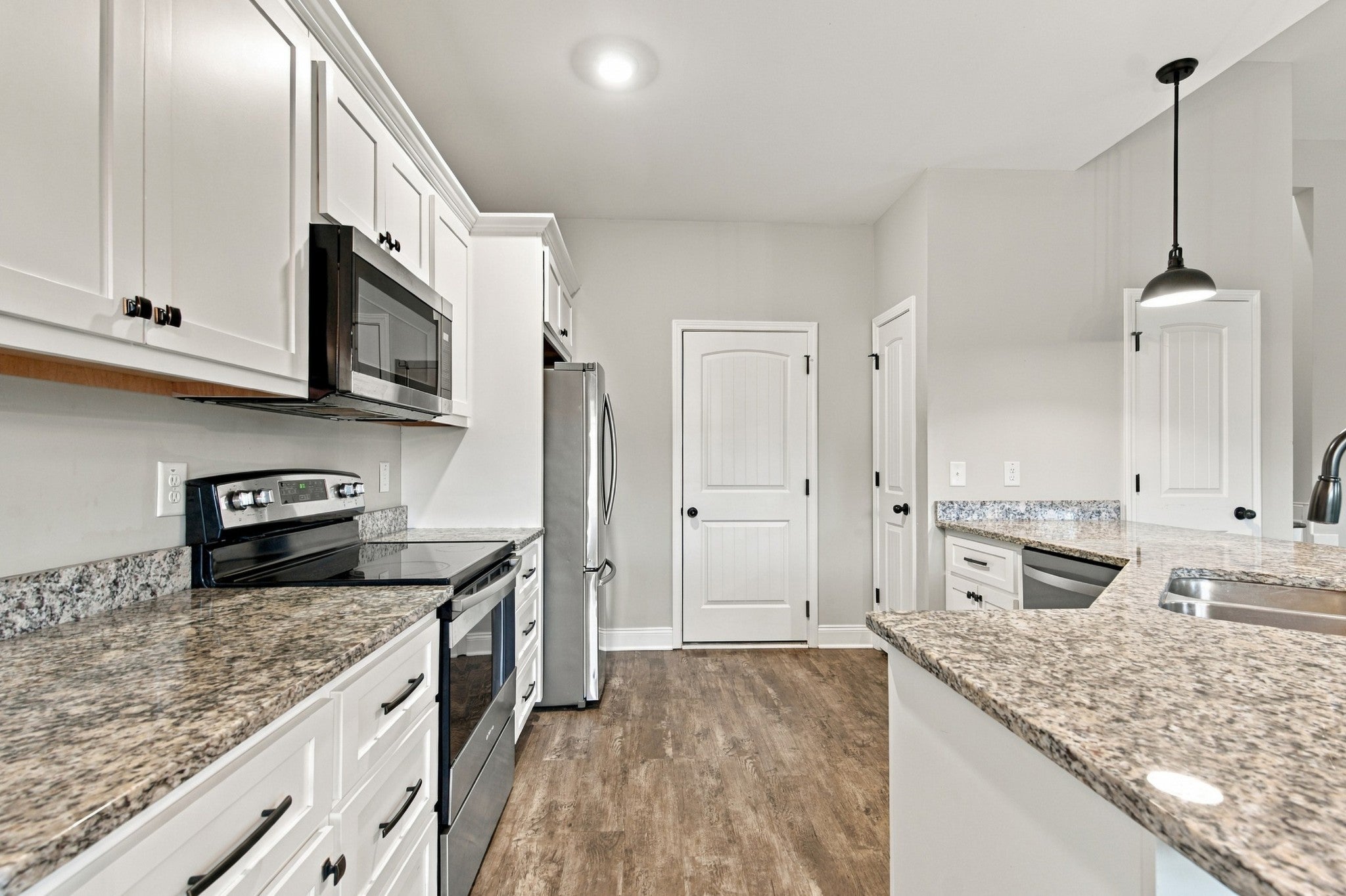 332 Brandywine Ln