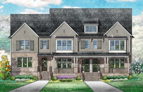 Photo of 228 Equine Street, Franklin, TN 37064 (MLS # 3164404)