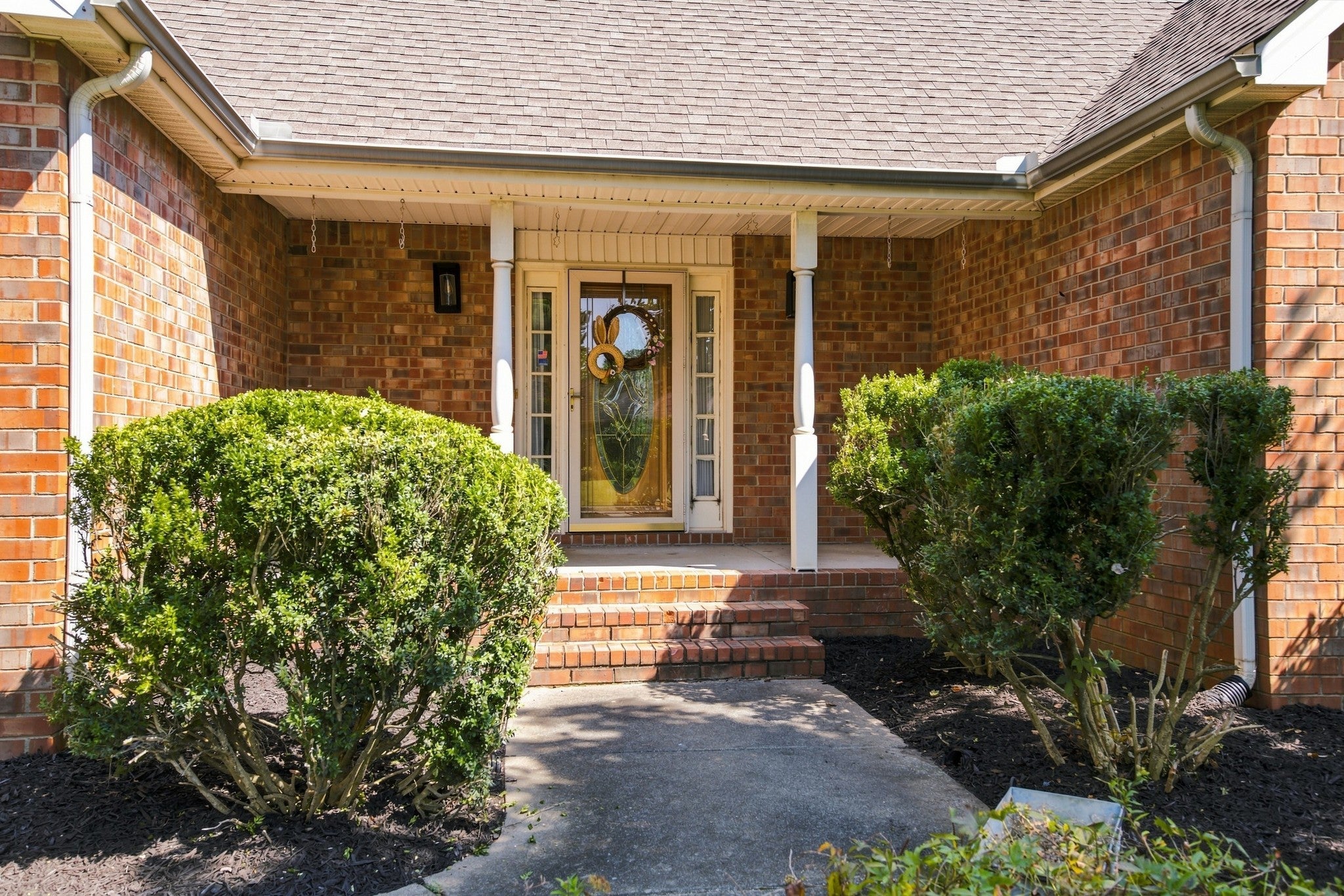 310 Westchester Ct