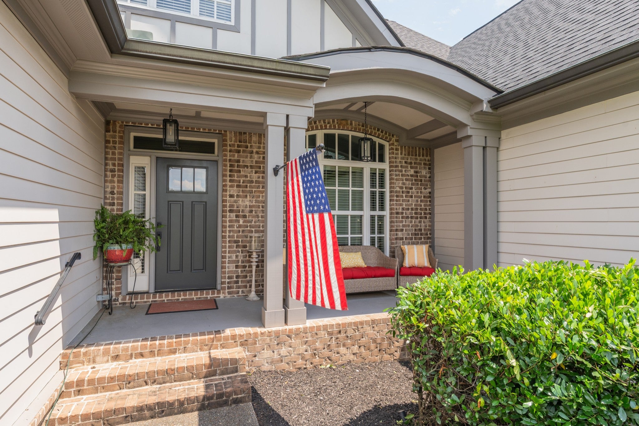 4-bed home for sale in Fairview, TN 37062, 7300 Stirrup Ln 7300 Stirrup Ln, Fairview TN 37062 4-bed home, photo 5 of 59