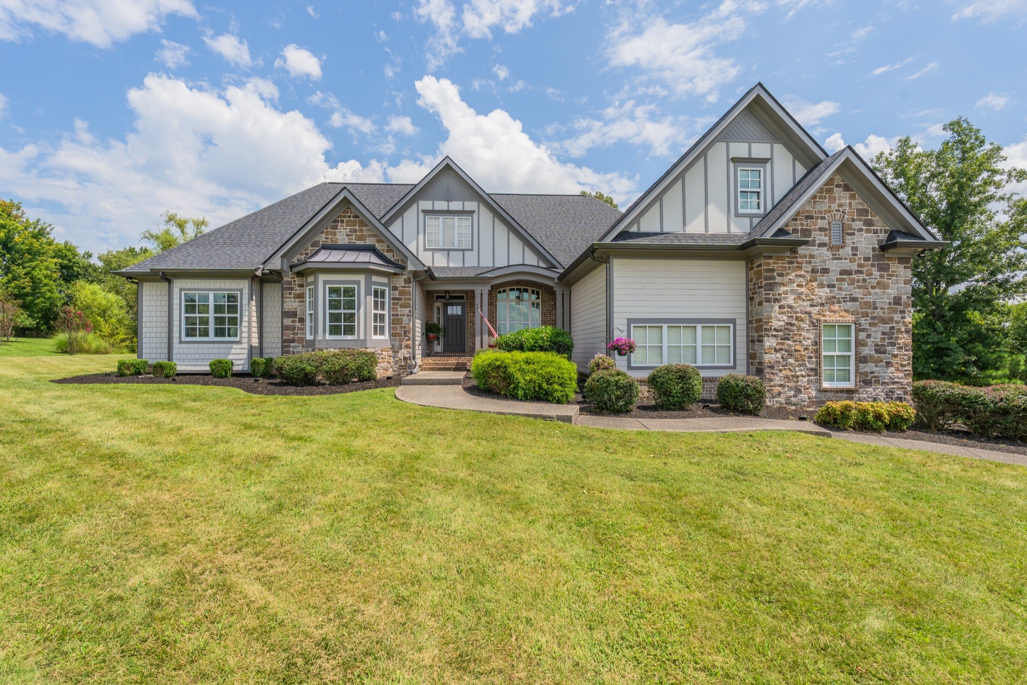 4-bed home for sale in Fairview, TN 37062, 7300 Stirrup Ln 7300 Stirrup Ln, Fairview TN 37062 4-bed home, photo 4 of 59