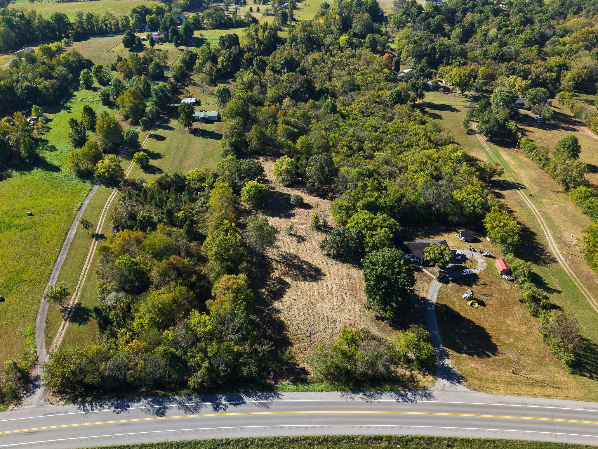 3588 Hartsville Pike