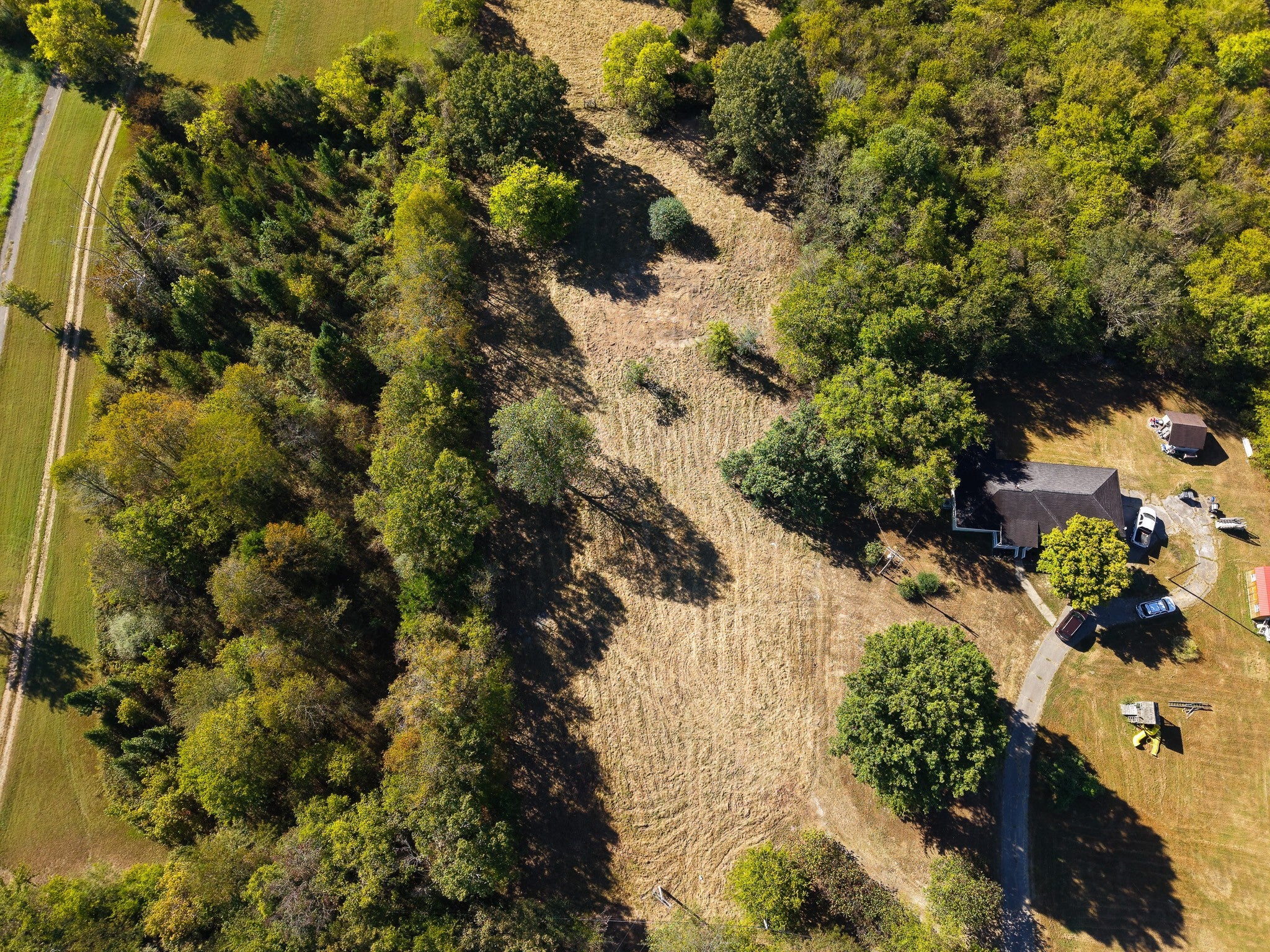 3588 Hartsville Pike