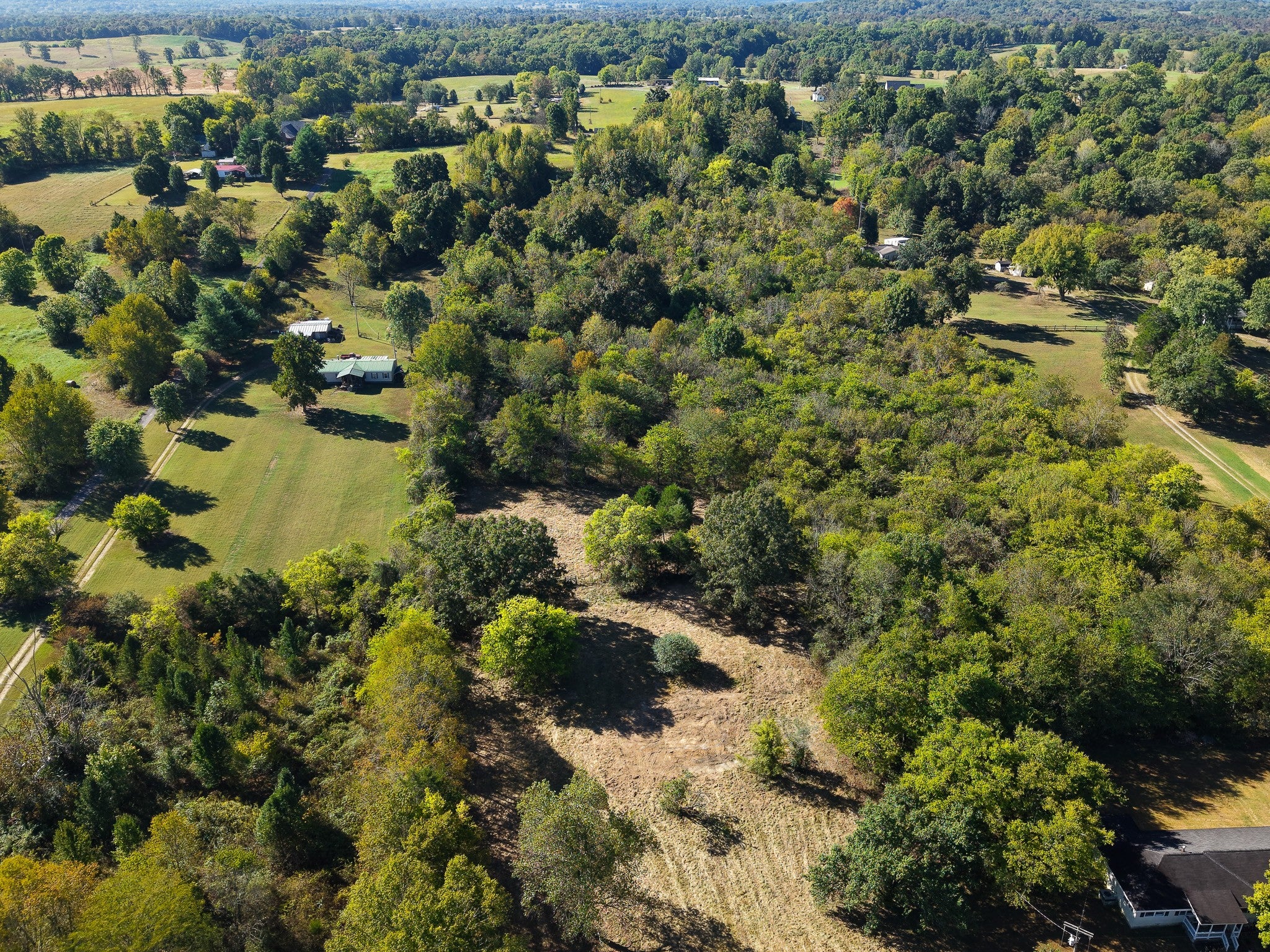 3588 Hartsville Pike