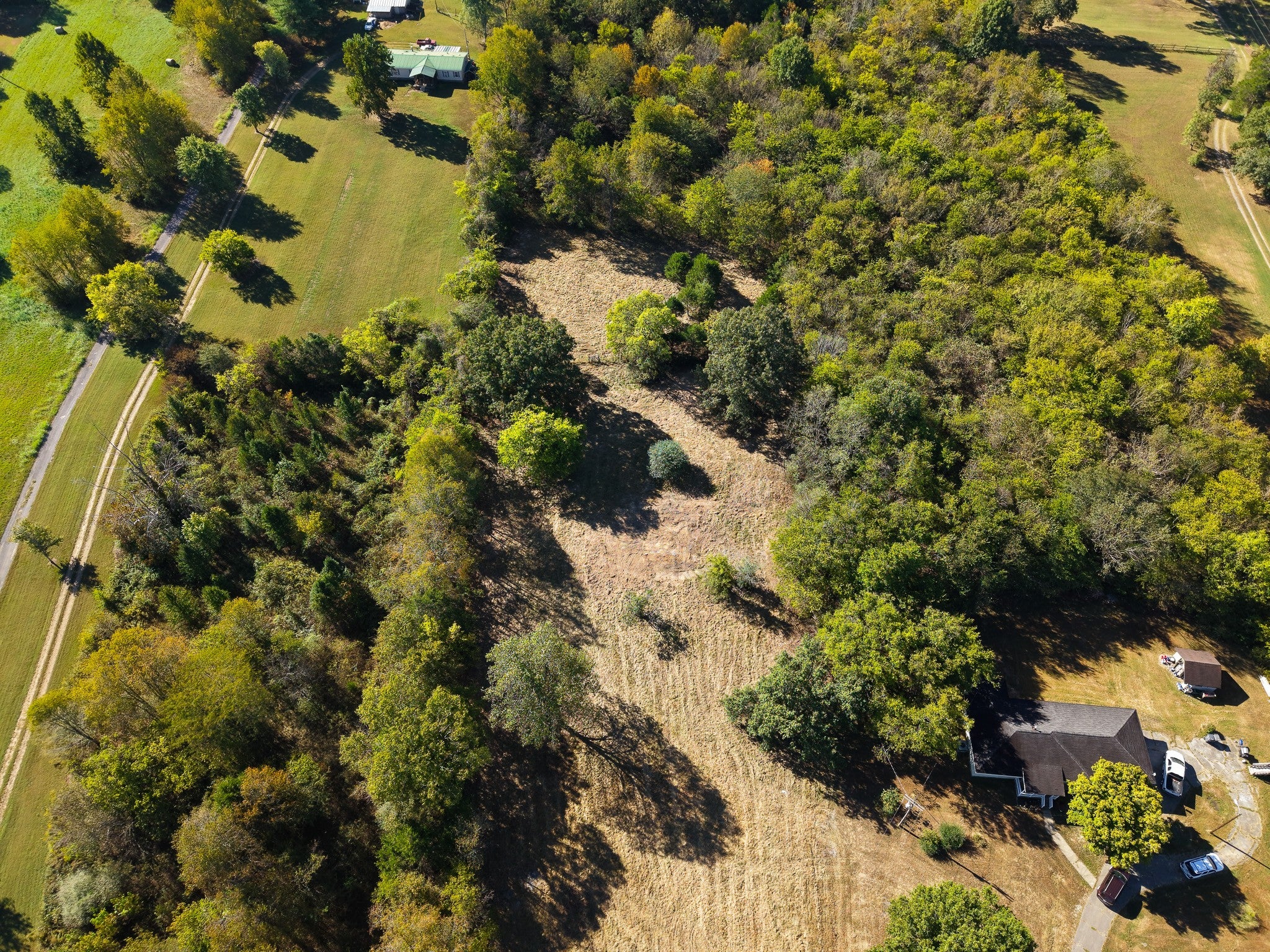 3588 Hartsville Pike