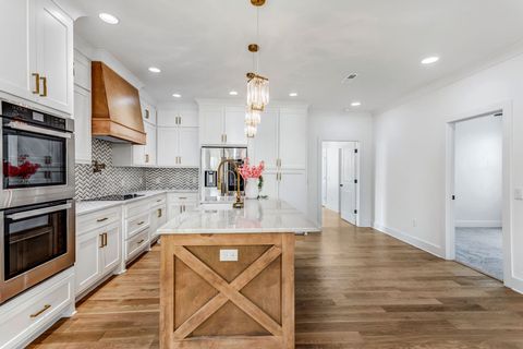 107 Shady St Summertown TN 38483