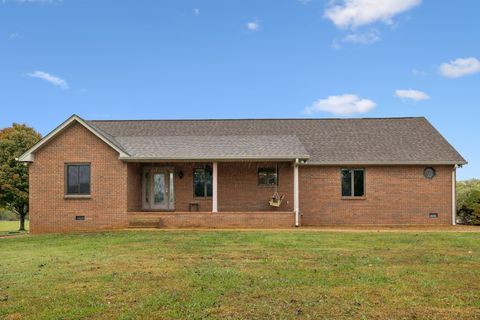 198 Freedom Dr Lebanon TN 37087