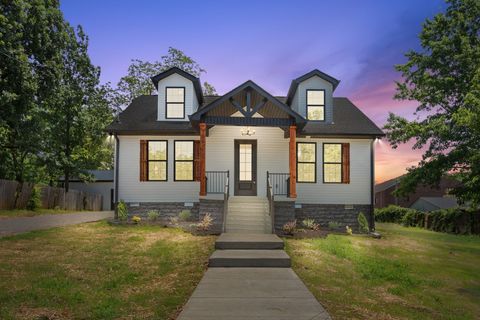 215 5th Ave N Lewisburg TN 37091