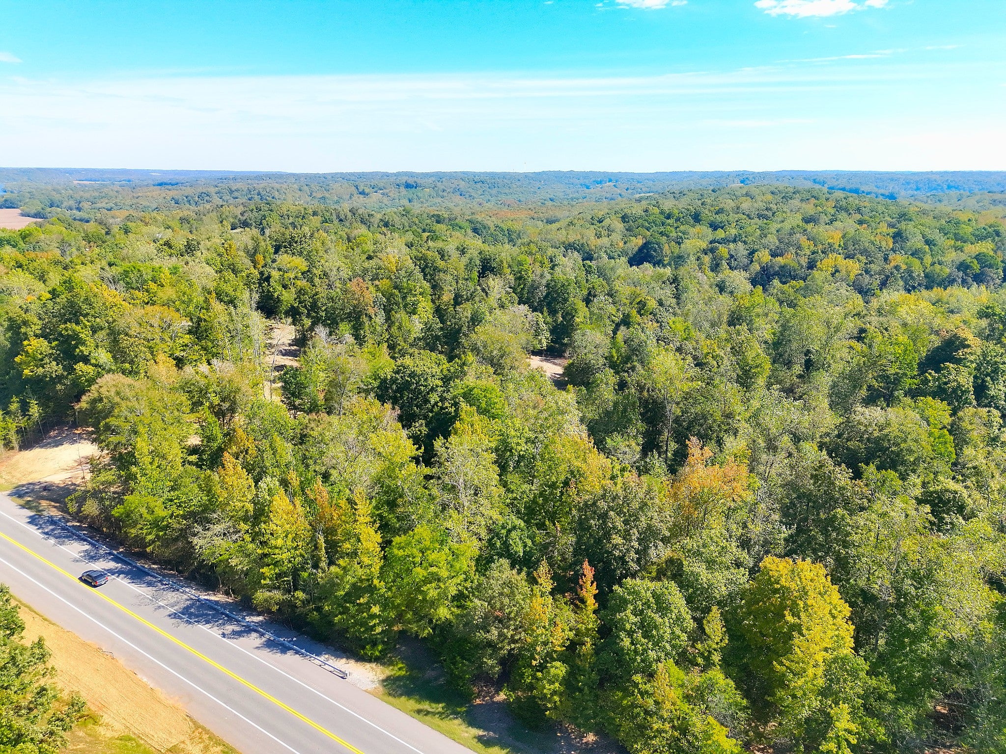 3 Highway 149