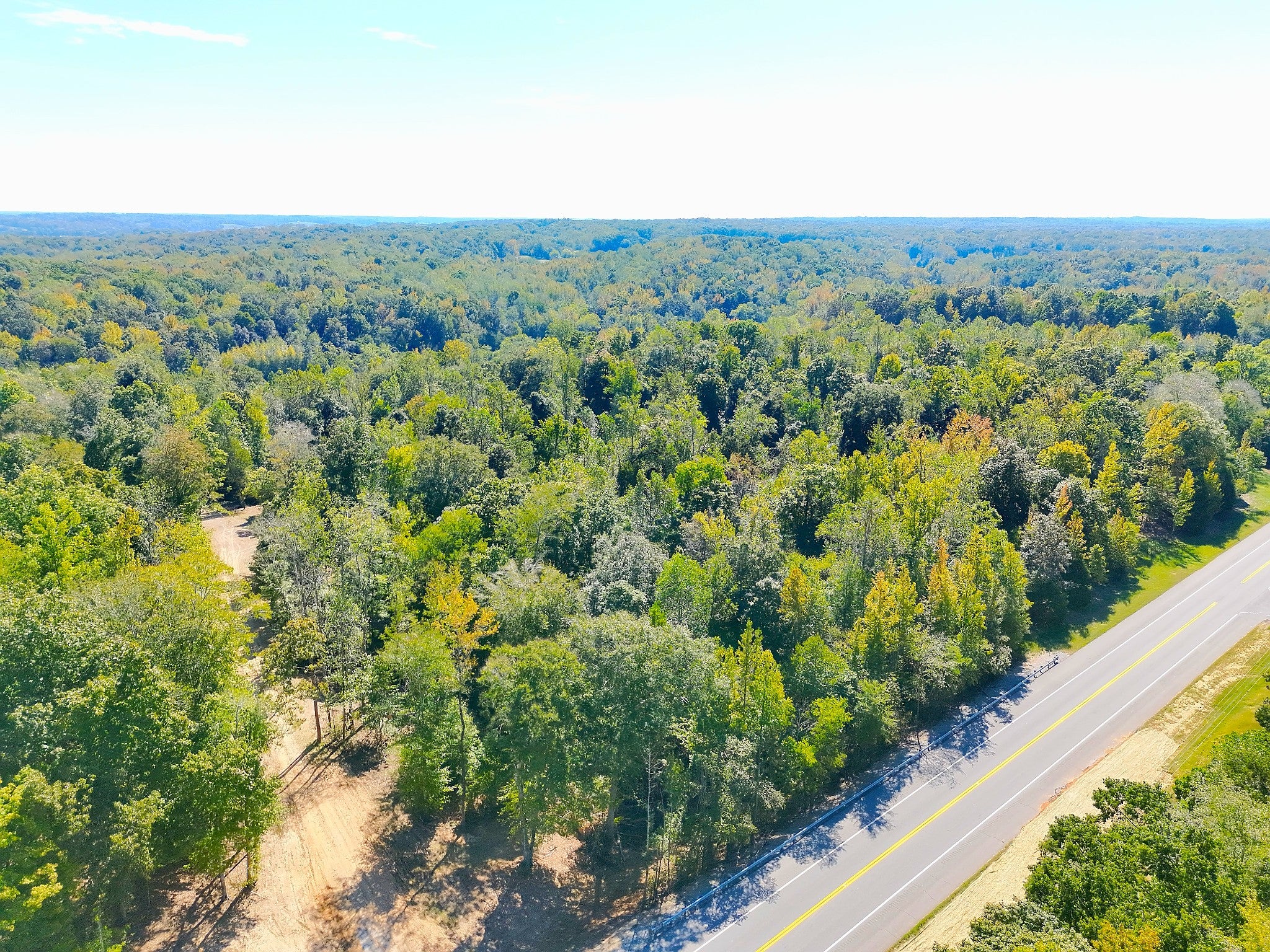 3 Highway 149