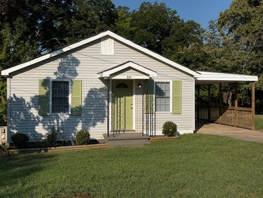 814 S HIGH ST, WINCHESTER, TN 37398 - Image d698380acd00df67c4ece130061812a2/1897810316