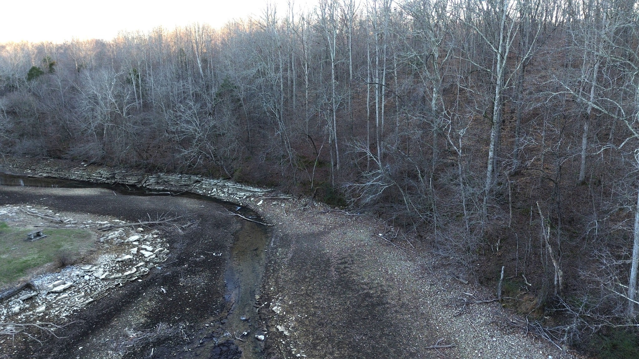 556 Panhead Hollow Rd