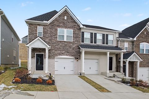 Photo of 5050 Dayflower Dr, Hermitage, TN 37076 (MLS # 3122150)