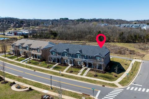 MLS: 2803606