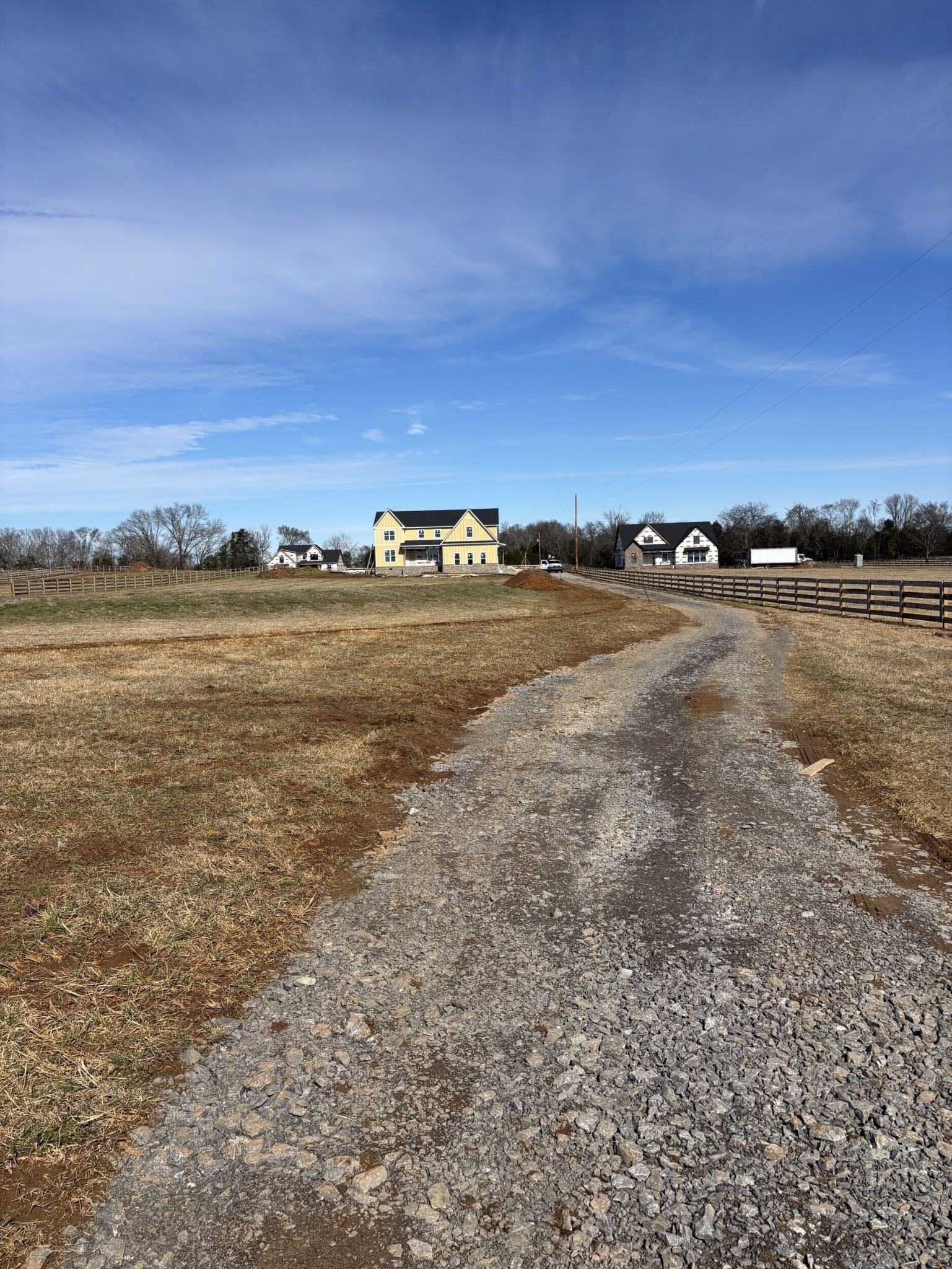 0 Unionville Deason Rd