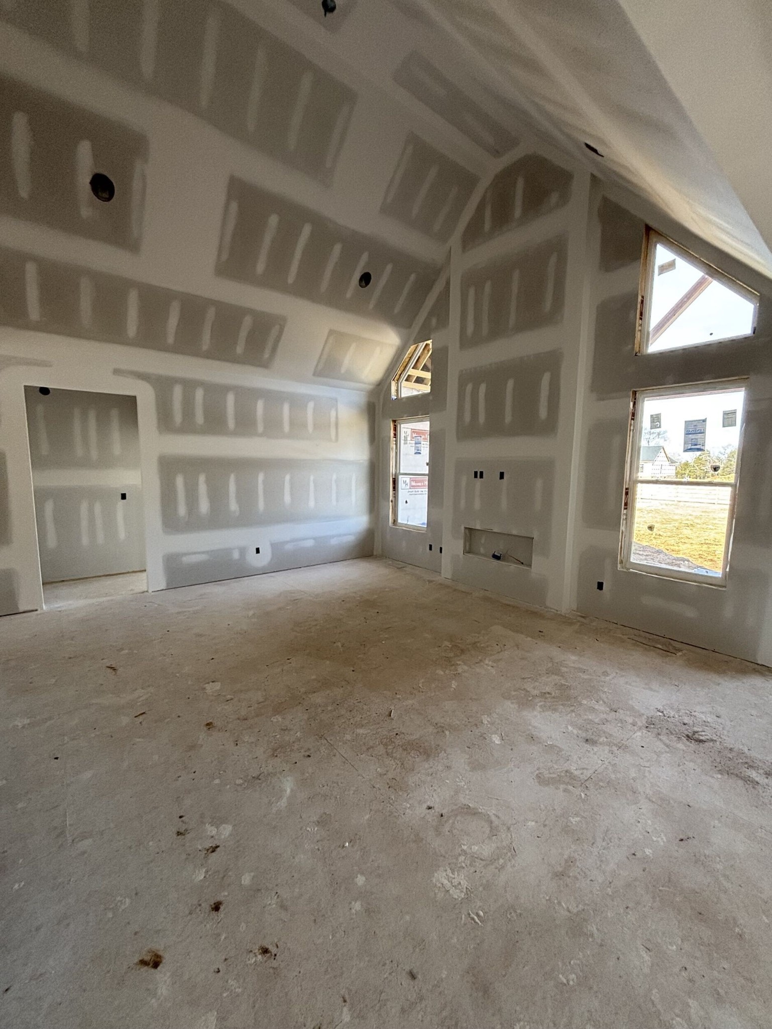 0 Unionville Deason Rd