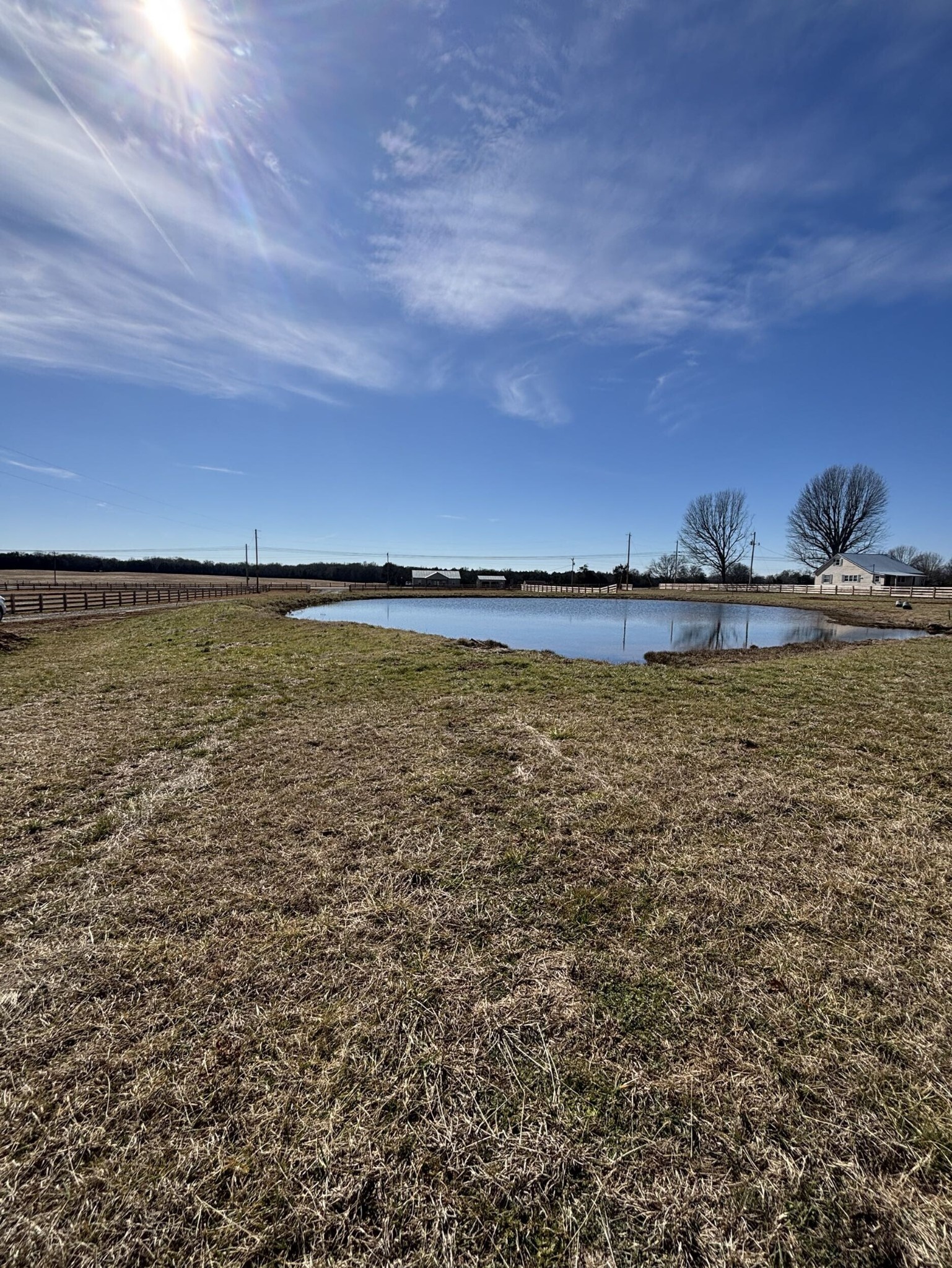 0 Unionville Deason Rd