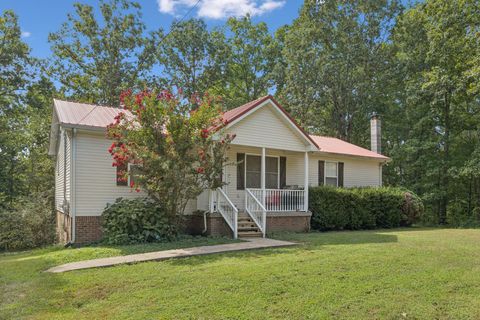 243 Troy Ln Hohenwald TN 38462
