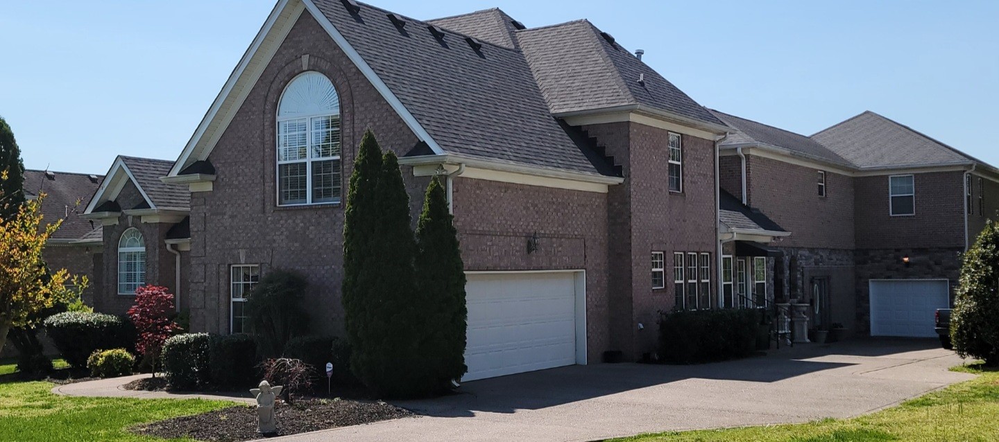 997 Grassland Chase Dr