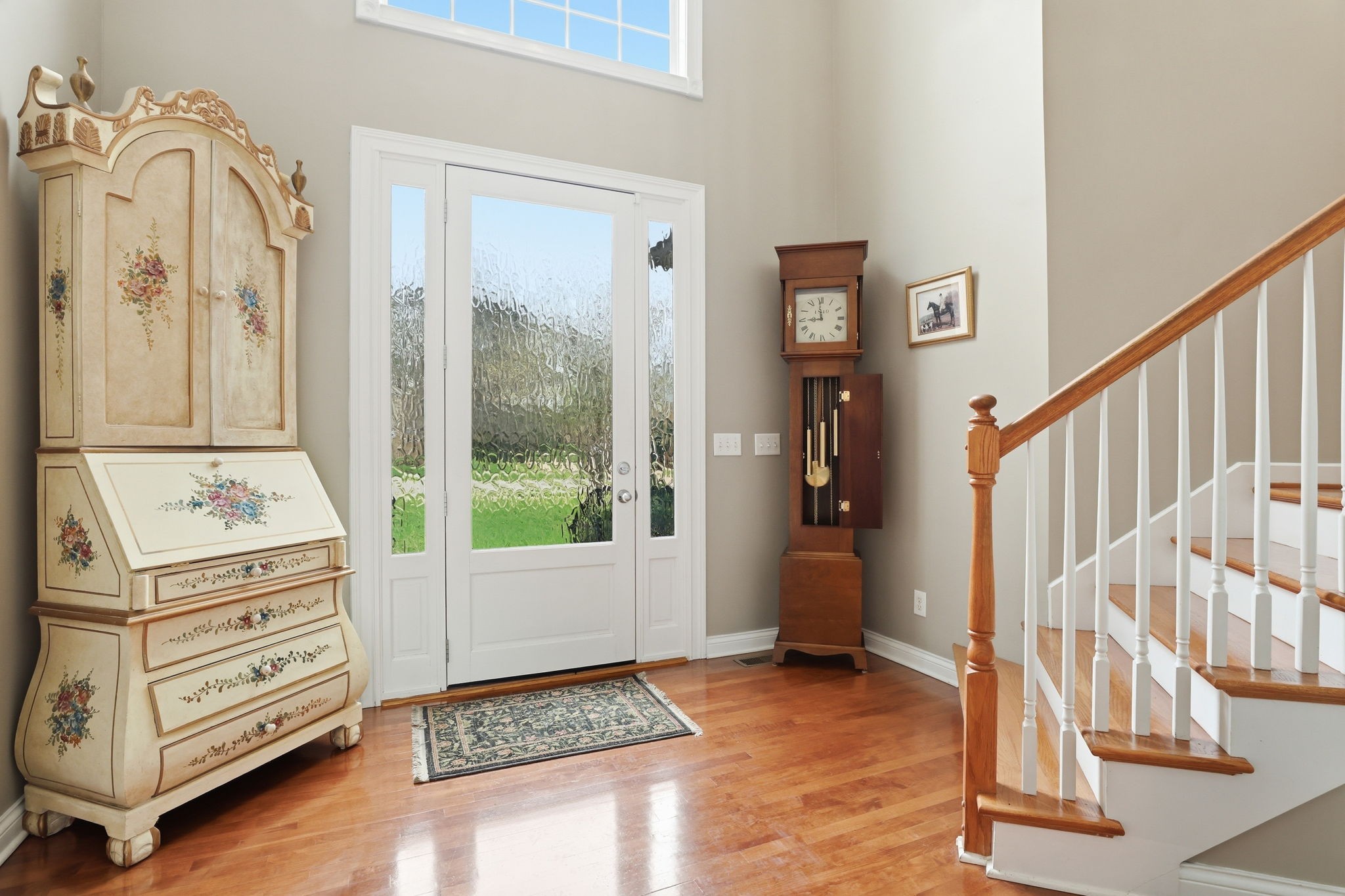 997 Grassland Chase Dr