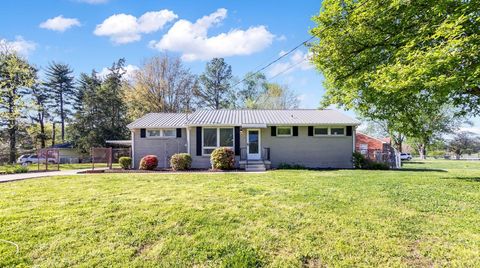 1010 Olympia Pl, Murfreesboro, TN 37130 - MLS#: 2816568