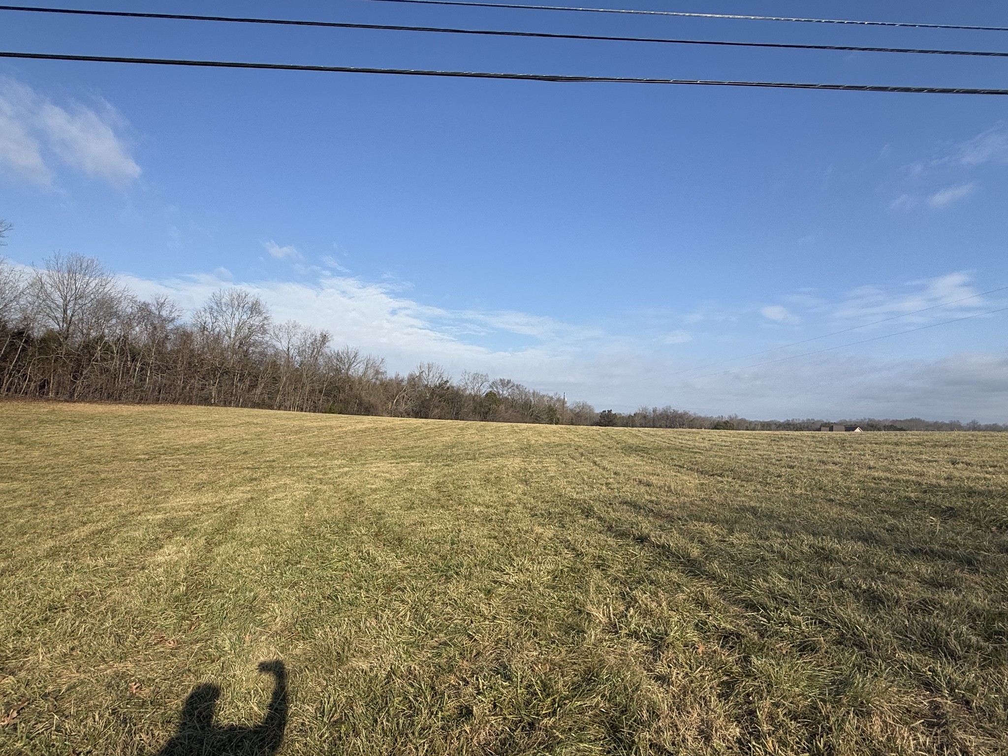 0 Trousdale Ferry Pike