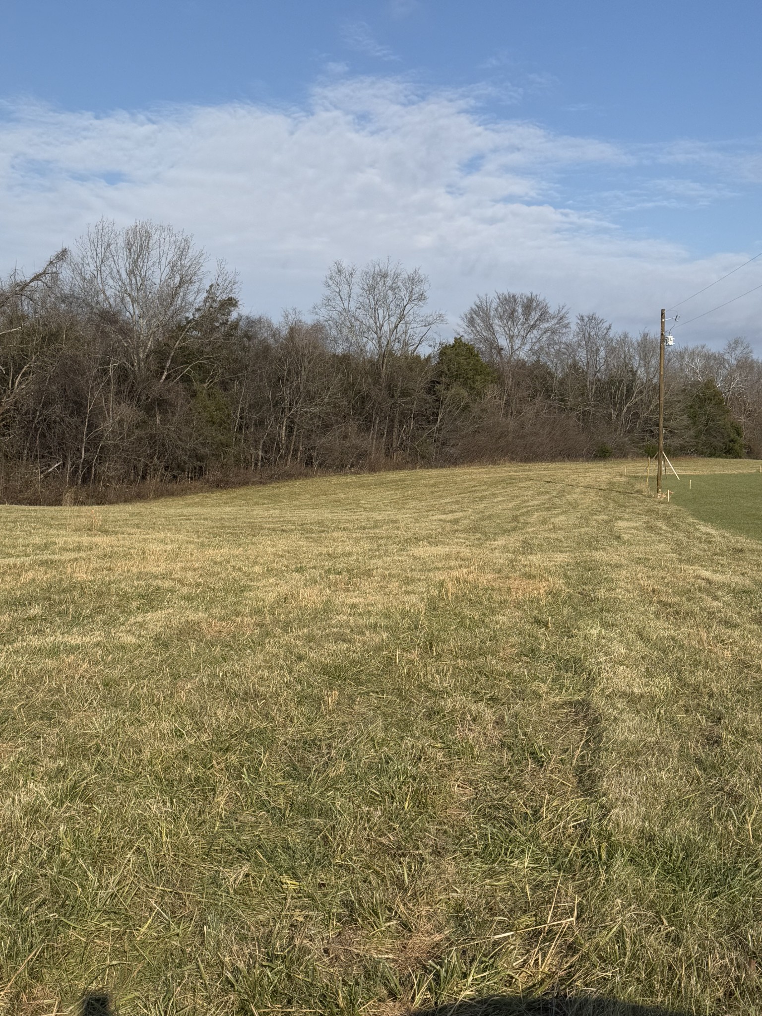 0 Trousdale Ferry Pike