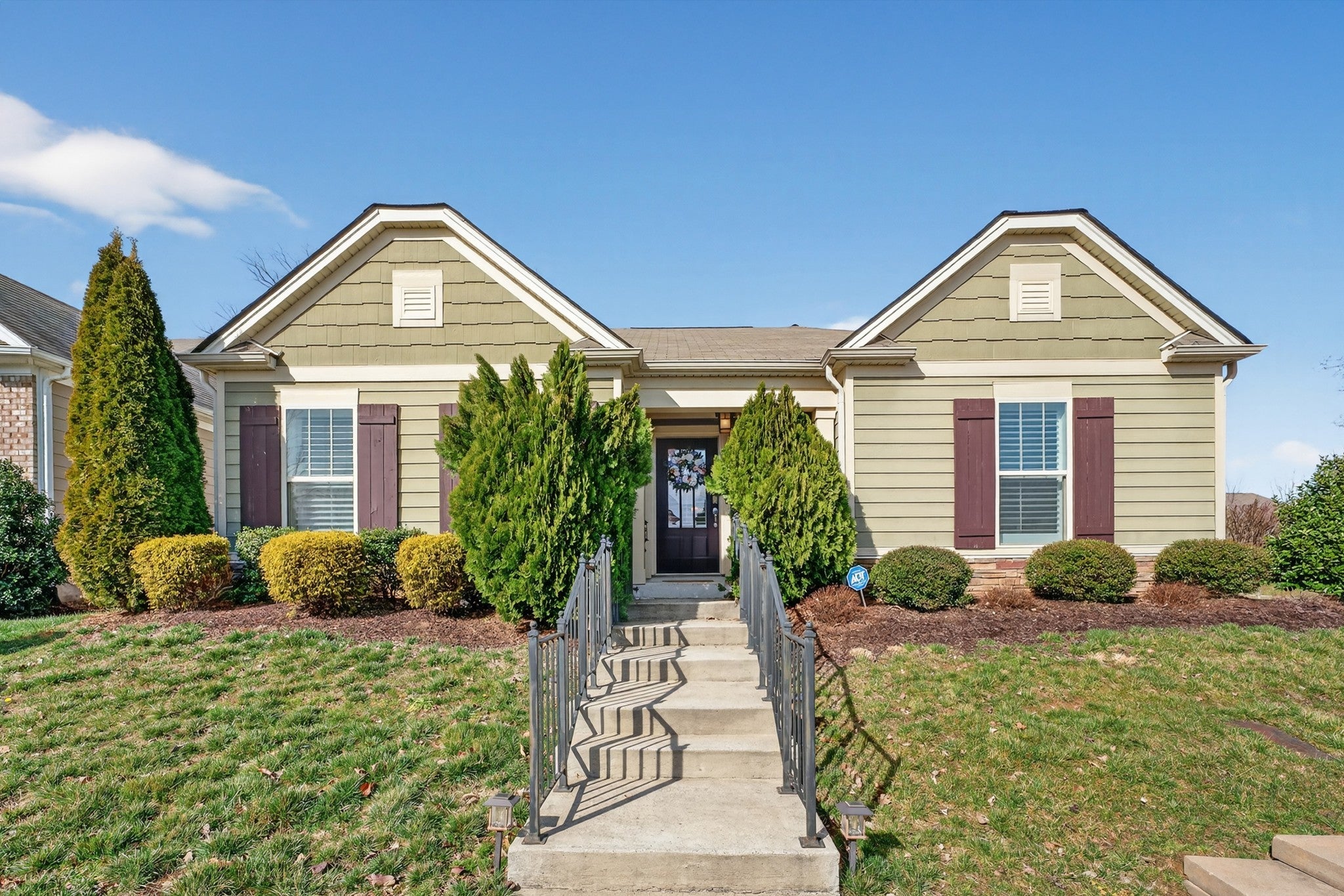 2633 Conti Dr