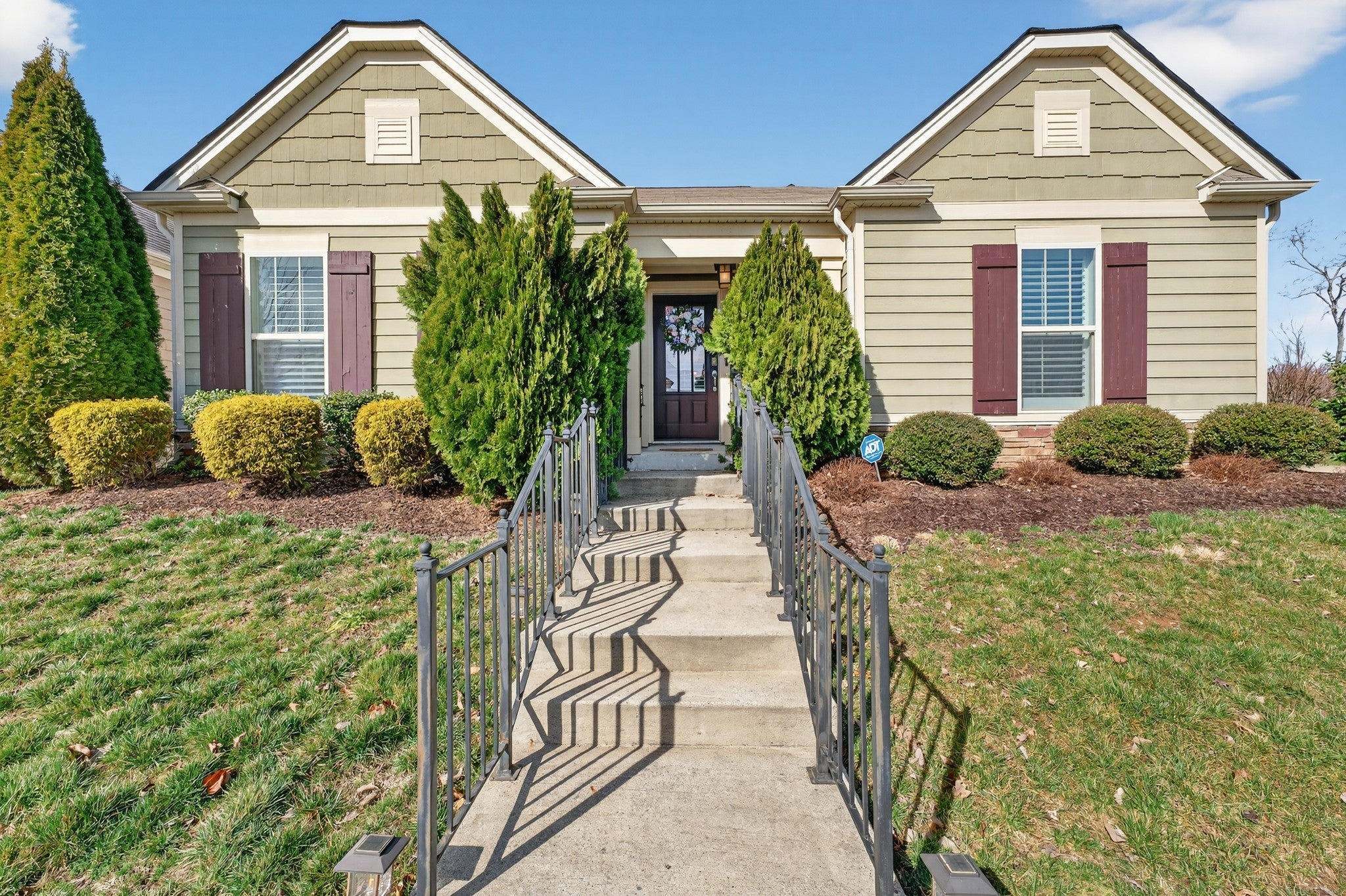 2633 Conti Dr