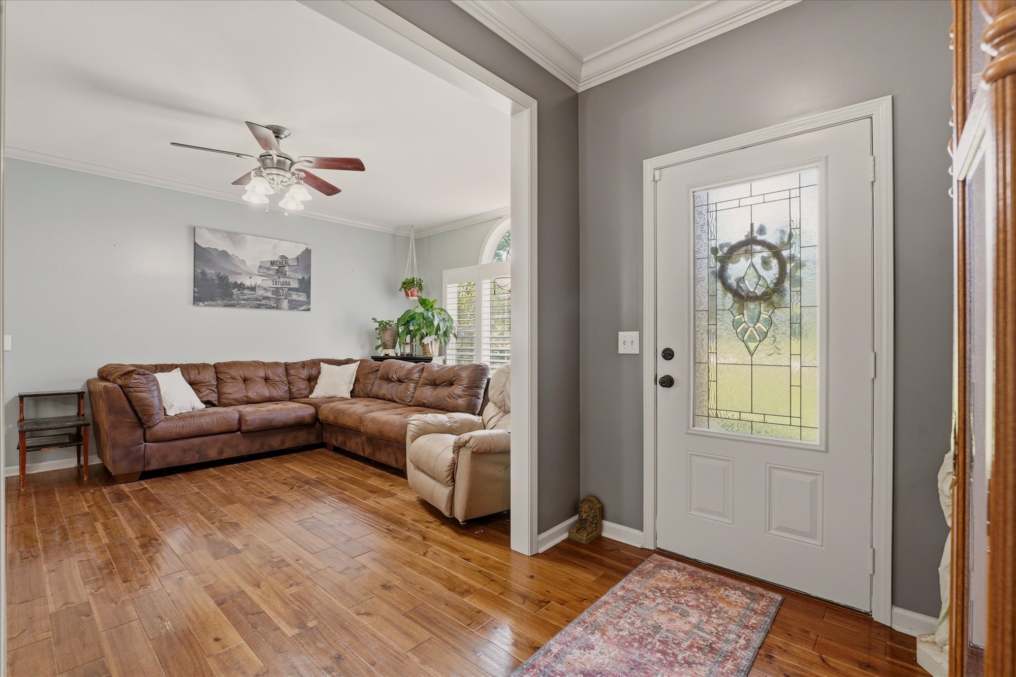 1510 Rapids Rd