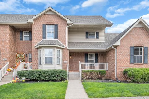 135 Excell Rd Unit 903, Clarksville, TN 37043 - MLS#: 2764038