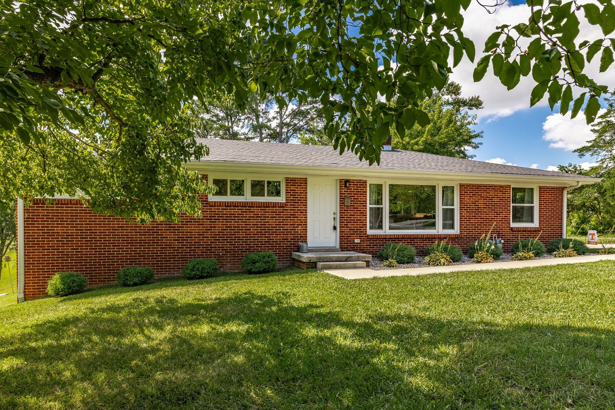 503 N Pawnee Dr