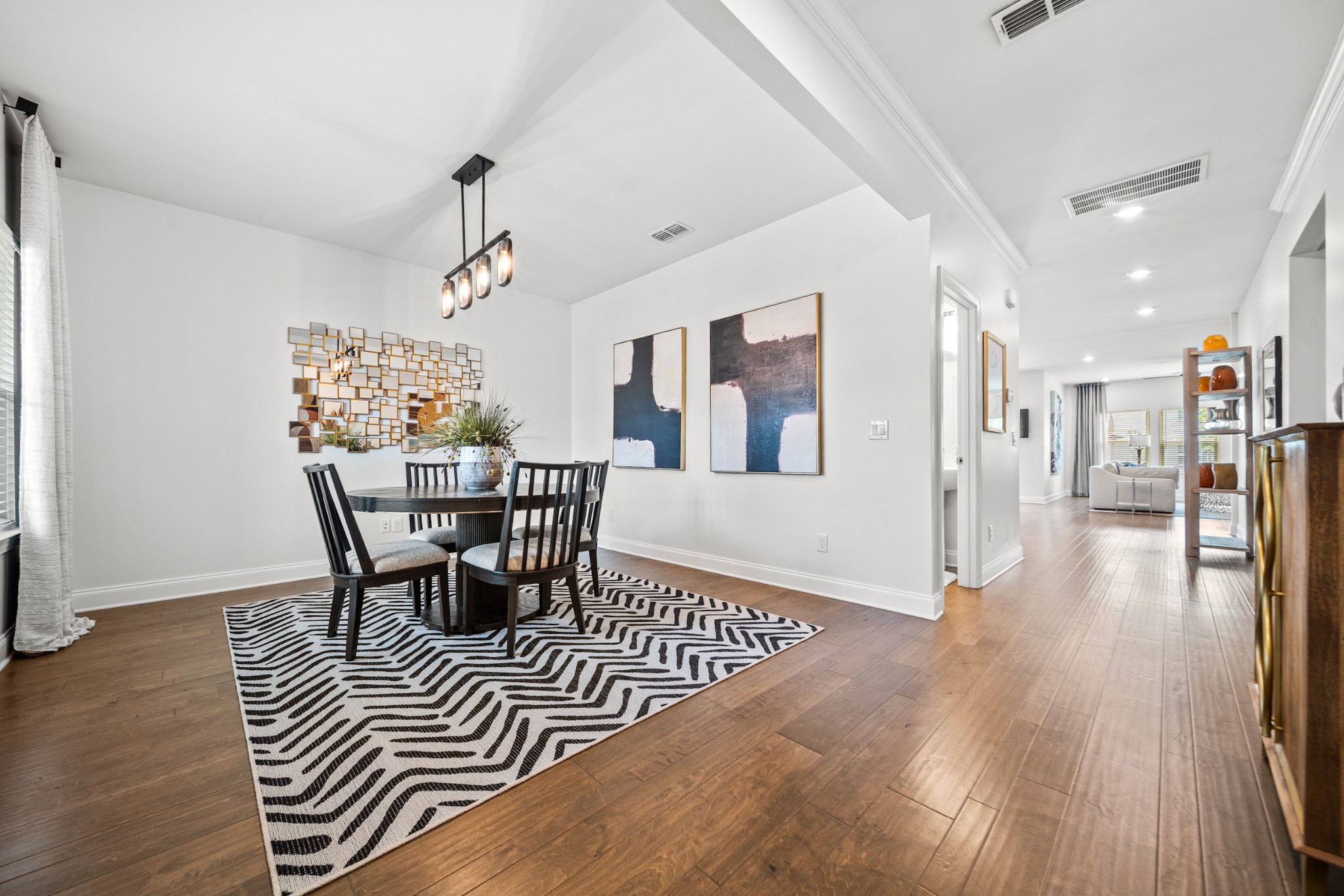 805 Dunbar Ct