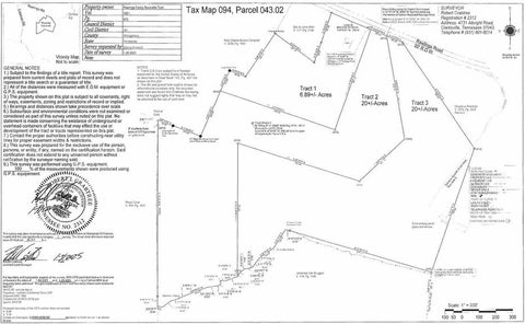 Featured picture for the property 2930134