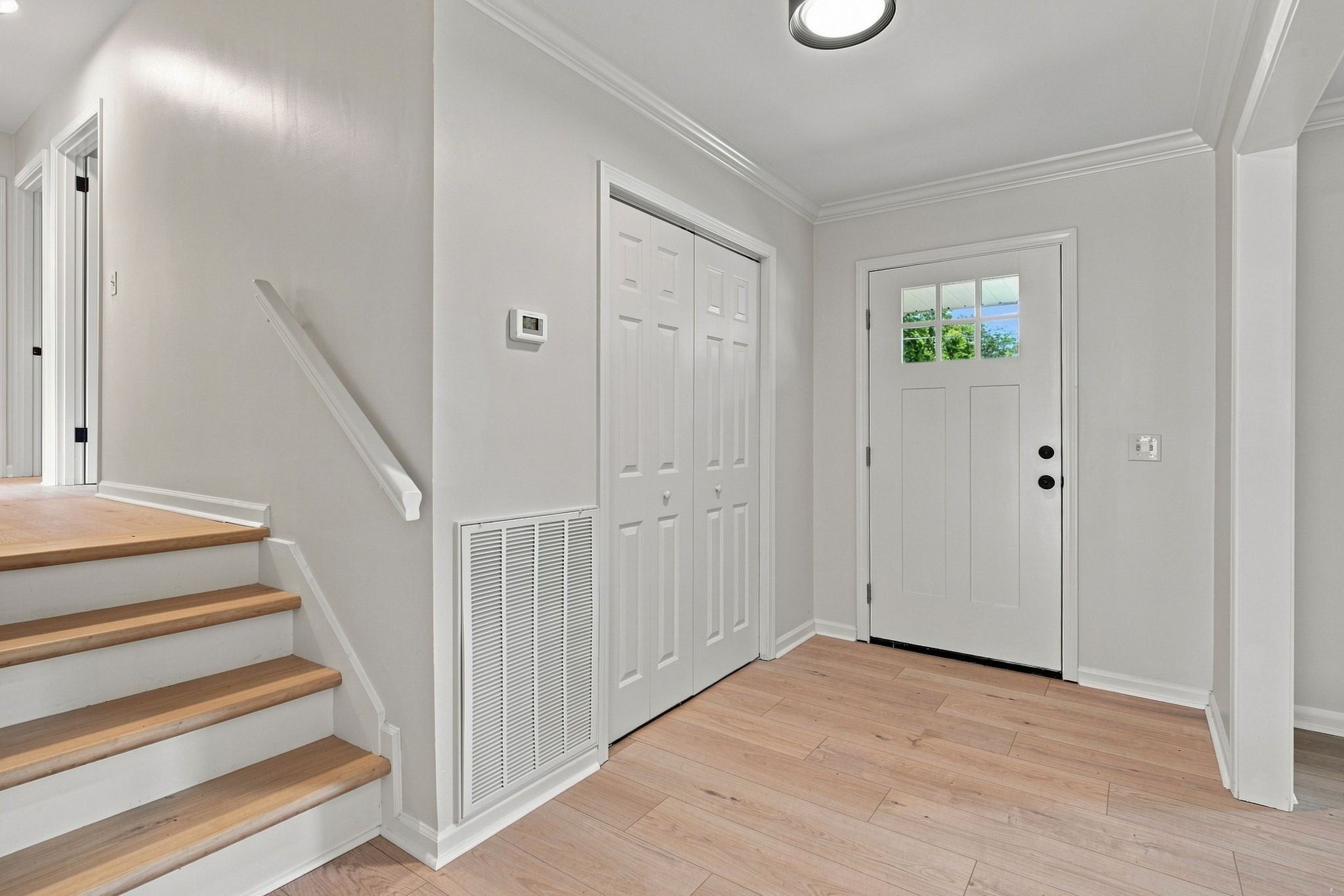 215 Tyne Bay Dr