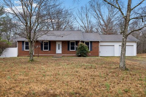 1950 Bearwallow Rd Ashland City TN 37015