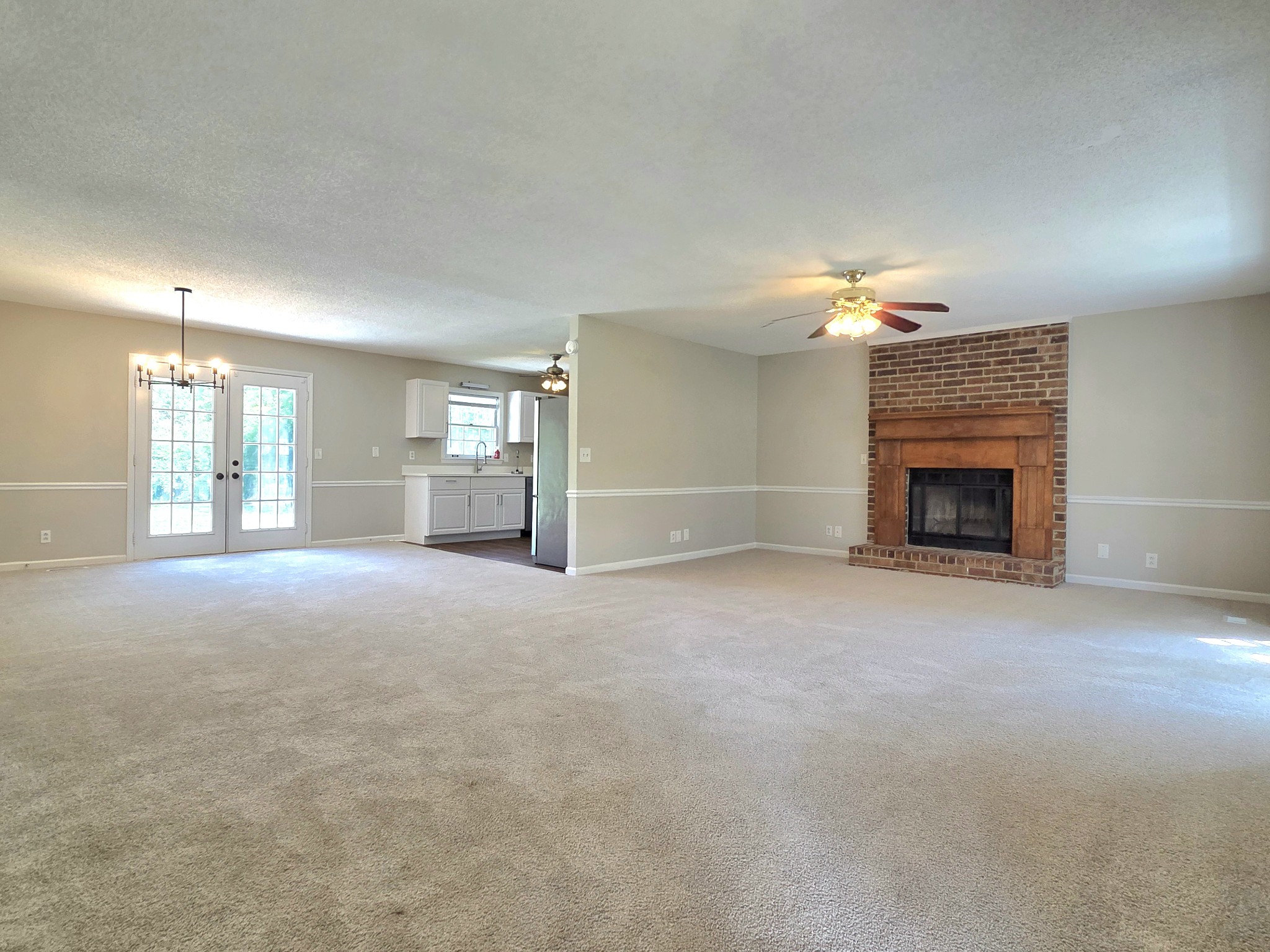 235 Pleasant Run Rd