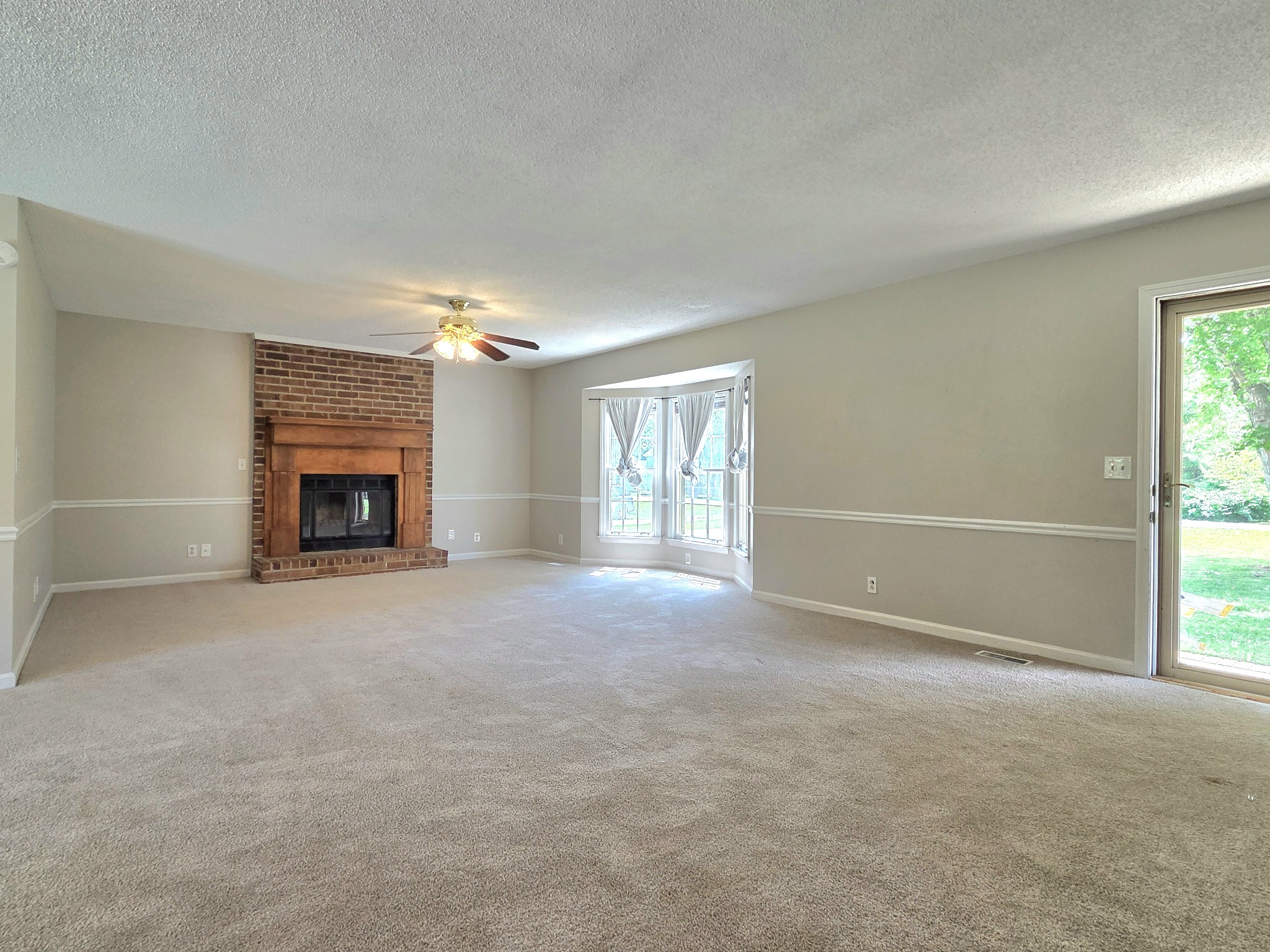 235 Pleasant Run Rd