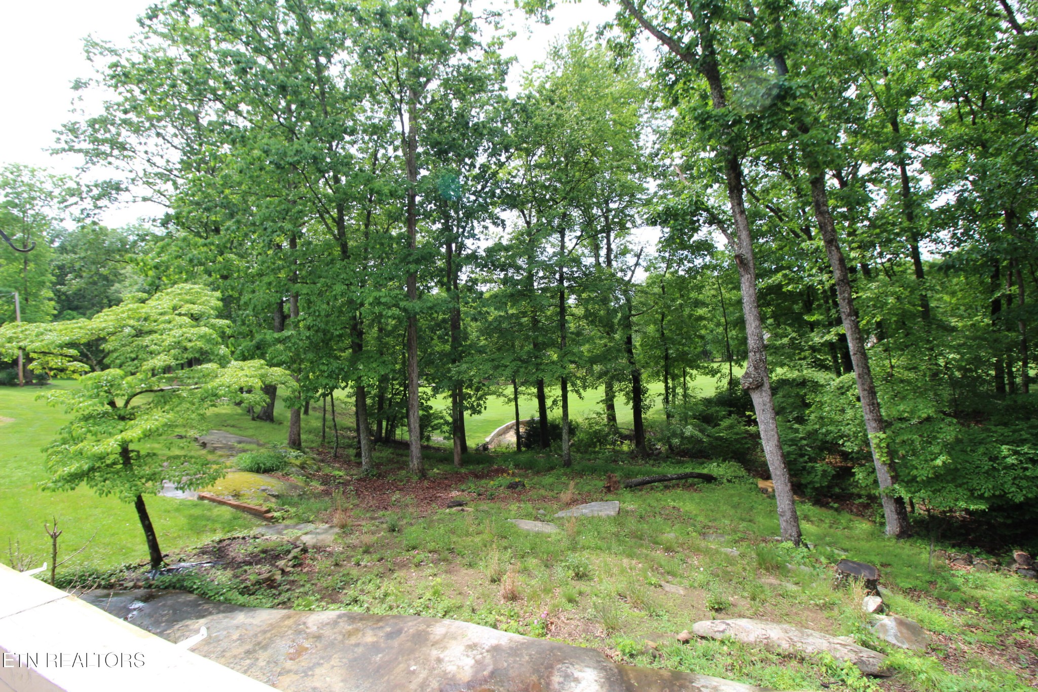 116 Rolling Green Drive